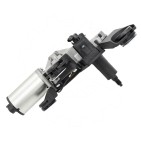 Moteur d'Essuie Glace Arrière Pour Audi A4 E-Tron Q7 4KE955711