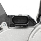 Moteur d'Essuie Glace Arrière Pour Audi A4 E-Tron Q7 4KE955711