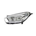 Optique Phare Avant Gauche Conducteur Tourneo Courier 2014-2020 ET7613W030AM