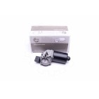 Moteur d'Essuie Glace Avant Pour VW Passat Audi A6 3B1955113B 4B1955113