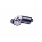 Moteur d'Essuie Glace Avant Pour VW Passat Audi A6 3B1955113B 4B1955113