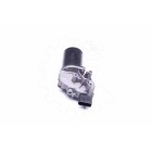 Moteur d'Essuie Glace Avant Pour VW Passat Audi A6 3B1955113B 4B1955113