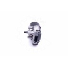 Moteur d'Essuie Glace Avant Pour VW Passat Audi A6 3B1955113B 4B1955113