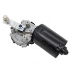 Moteur d'Essuie Glace Avant Pour VW Passat Audi A6 3B1955113A 3B1955113B