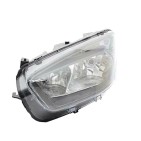 Optique Phare Avant Gauche Conducteur Tourneo Courier 2014-2020 ET7613W030CM