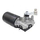 Moteur d'Essuie Glace Avant Pour VW Passat Audi A6 3B1955113A 3B1955113B