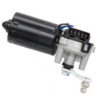 Moteur d'Essuie Glace Avant Pour VW Passat Audi A6 3B1955113A 3B1955113B