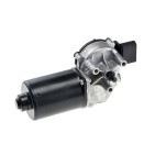 Moteur d'Essuie Glace Avant Pour VW Passat Audi A6 3B1955113A 3B1955113B