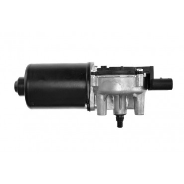 Moteur d'Essuie Glace Avant Pour VW Passat Audi A6 3B1955113A 3B1955113B