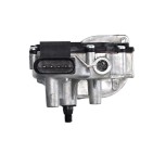 Moteur d'Essuie Glace Avant Pour VW Passat Audi A6 3B1955113A 3B1955113B