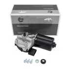 Moteur d'Essuie Glace Avant Pour Audi A6 4F1955119C 4F1955601A