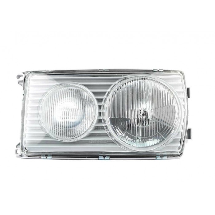 Optique Phare Avant Gauche Conducteur Classe A W123 1238204161 A1238204161