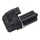 Moteur d'Essuie Glace Avant Pour Audi A6 4F1955119C 4F1955601A