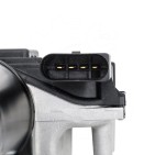 Moteur d'Essuie Glace Avant Pour Audi A6 4F1955119C 4F1955601A
