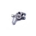 Moteur d'essuie-glace Pour Audi Q3 5E5955711B