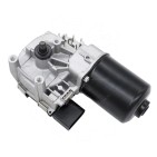 Moteur d'Essuie Glace Avant Pour Audi Q5 8R1955023B 8R1955023C 8R1955023D