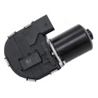 Moteur d'Essuie Glace Avant Pour Audi Q5 8R1955023B 8R1955023C 8R1955023D