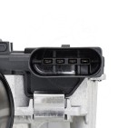 Moteur d'Essuie Glace Avant Pour Audi Q5 8R1955023B 8R1955023C 8R1955023D