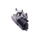 Moteur d'essuie-glace Pour Audi Q7 4L1910113 4L1955119 4L1955603 4L1995119A