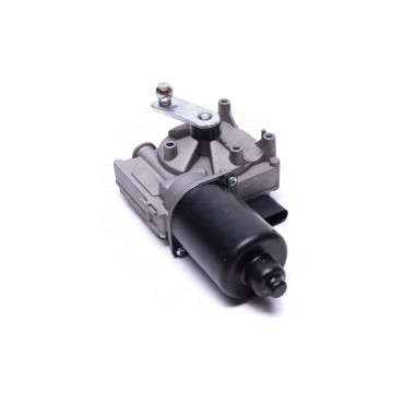 Moteur d'essuie-glace Pour Audi Q7 4L1910113 4L1955119 4L1955603 4L1995119A