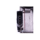 Moteur d'essuie-glace Pour Audi Q7 4L1910113 4L1955119 4L1955603 4L1995119A