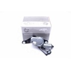 Moteur d'Essuie Glace Arrière Pour BMW Série 1 E81 E87 67636921959 67637199569