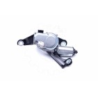 Moteur d'Essuie Glace Arrière Pour BMW Série 1 E81 E87 67636921959 67637199569