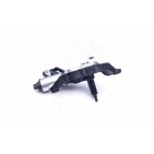 Moteur d'Essuie Glace Arrière Pour BMW Série 1 E81 E87 67636921959 67637199569