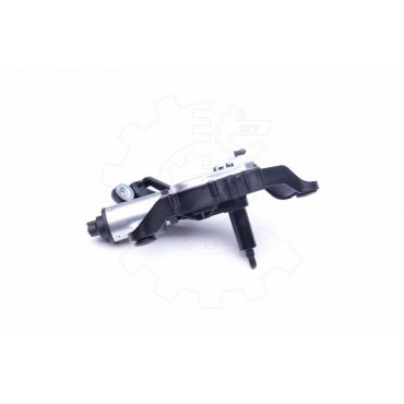 Moteur d'Essuie Glace Arrière Pour BMW Série 1 E81 E87 67636921959 67637199569