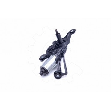 Moteur d'Essuie Glace Arrière Pour BMW Série 1 E81 E87 67636921959 67637199569