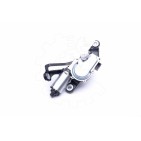 Moteur d'Essuie Glace Arrière Pour BMW Série 1 E81 E87 67636921959 67637199569