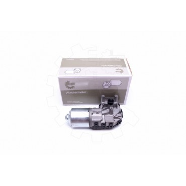 Moteur d'Essuie Glace Avant Pour BMW Série 3 E46 67636914577 6914577