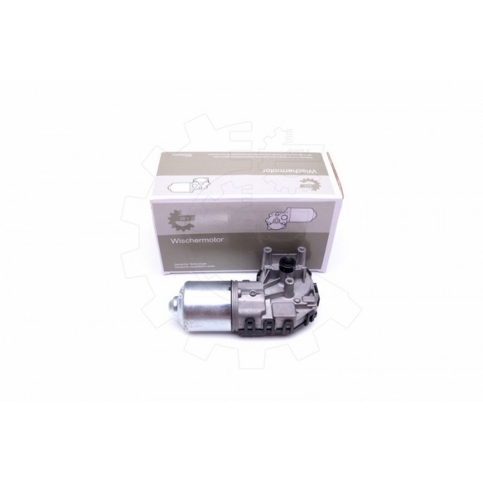Moteur d'Essuie Glace Avant Pour BMW Série 3 E46 67636914577 6914577