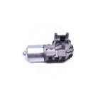 Moteur d'Essuie Glace Avant Pour BMW Série 3 E46 67636914577 6914577