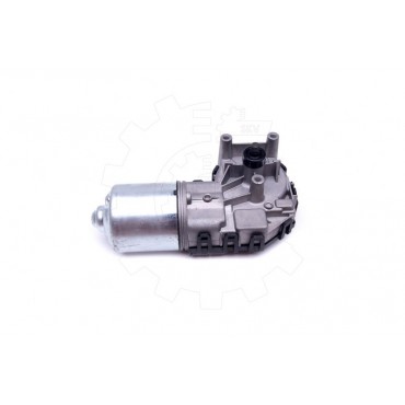 Moteur d'Essuie Glace Avant Pour BMW Série 3 E46 67636914577 6914577