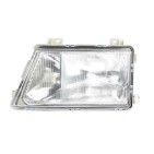 Optique Phare Avant Gauche Conducteur Sprinter 2-t 3-t 1995-2006 A9018200161