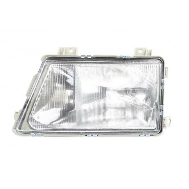 Optique Phare Avant Gauche Conducteur Sprinter 2-t 3-t 1995-2006 A9018200161