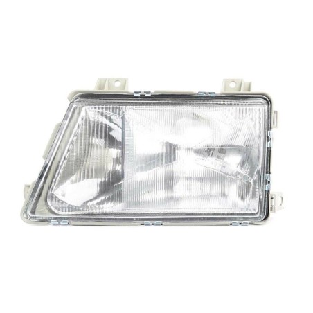 Optique Phare Avant Gauche Conducteur Sprinter 2-t 3-t 1995-2006 A9018200161