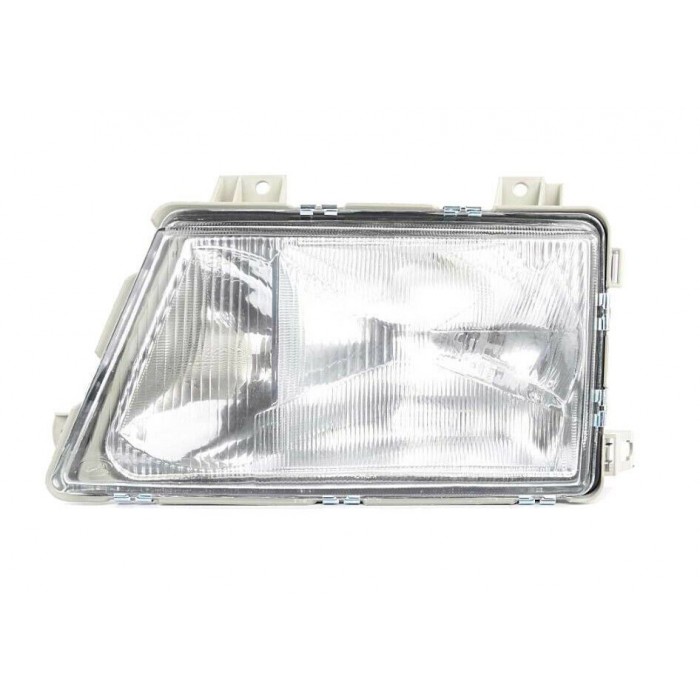 Optique Phare Avant Gauche Conducteur Sprinter 2-t 3-t 1995-2006 A9018200161