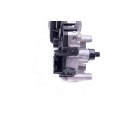Moteur d'Essuie Glace Avant Pour BMW Série 3 E46 67636914577 6914577