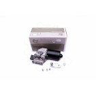 Moteur d'Essuie Glace Avant Pour BMW Série 3 E90 6978263 697826301