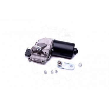Moteur d'Essuie Glace Avant Pour BMW Série 3 E90 6978263 697826301