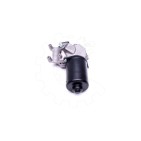 Moteur d'Essuie Glace Avant Pour BMW Série 3 E90 6978263 697826301