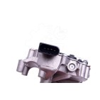 Moteur d'Essuie Glace Avant Pour BMW Série 3 E90 6978263 697826301