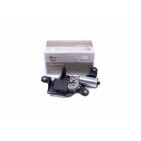 Moteur d'Essuie Glace Arrière Pour BMW Série 3 E46 67636925096 67638254536