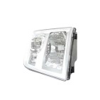 Optique Phare Avant Gauche Conducteur FORD Transit 2006-2020 1684410 6C1113101EA