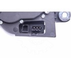 Moteur d'Essuie Glace Arrière Pour BMW Série 3 E46 67636925096 67638254536