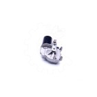 Moteur d'Essuie Glace Avant Pour BMW Série 5 E60 E61 61617114460 61617131164