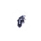 Moteur d'Essuie Glace Avant Pour BMW Série 5 E60 E61 61617114460 61617131164