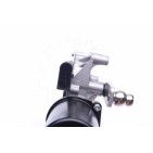 Moteur d'Essuie Glace Avant Pour BMW Série 5 E60 E61 61617114460 61617131164